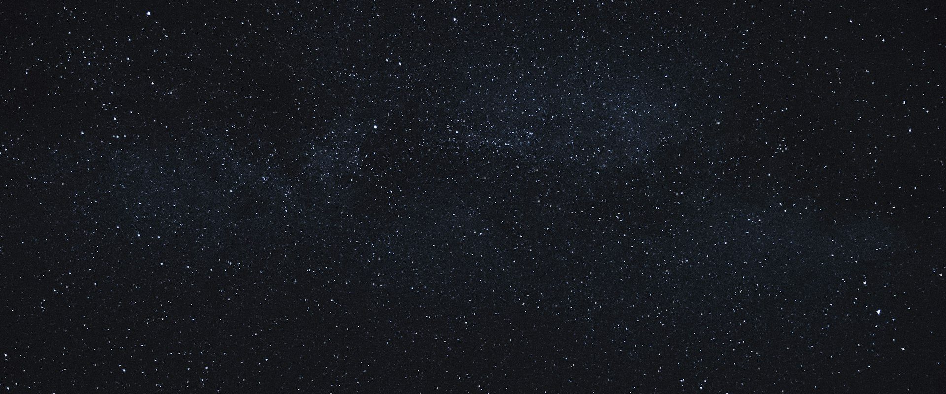 Cortisol: The Silent Thief of Modern Life