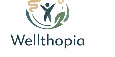 Wellthopia