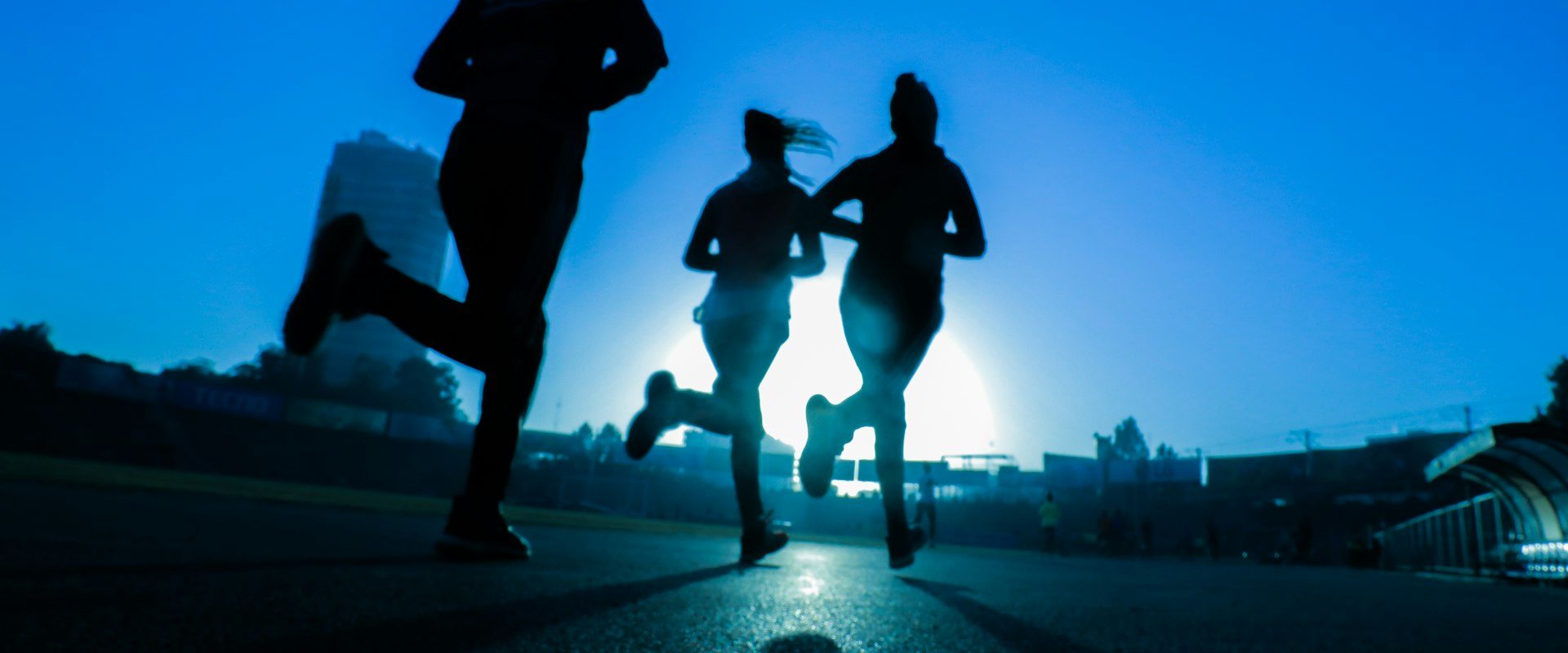 Intuitive Movement: Exercise That Honors Your Body