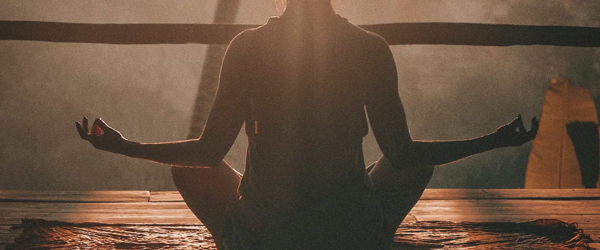 The Art of Soft Power: Tai Chi for Strength and Grace